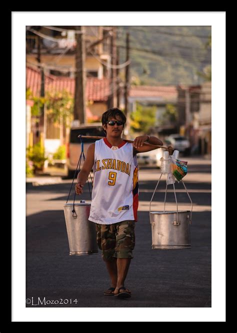 pinayflix mag tataho|Jackpot Ang Magtataho 2 .